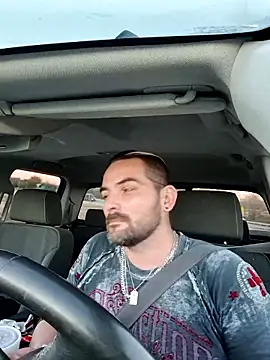 JayMoneyy92 online show from November 3, 10:55 pm