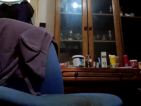 mili 12345 online show from March 7, 9:34 pm