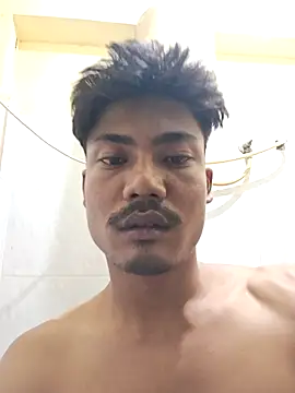 nipu 9 online show from March 30, 5:14 pm