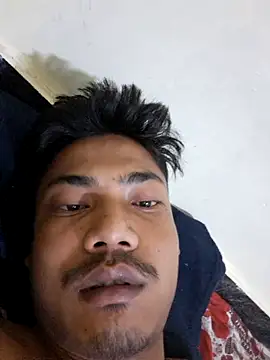 nipu 9 online show from March 18, 6:44 pm