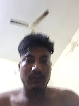 nipu 9 online show from March 17, 5:15 pm