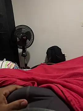 JcGordi 99 online show from March 2, 3:08 pm