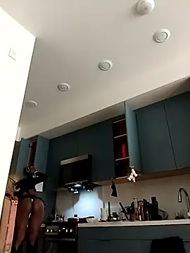 ItsBarbieBitcxxxx69 online show from March 10, 7:31 pm