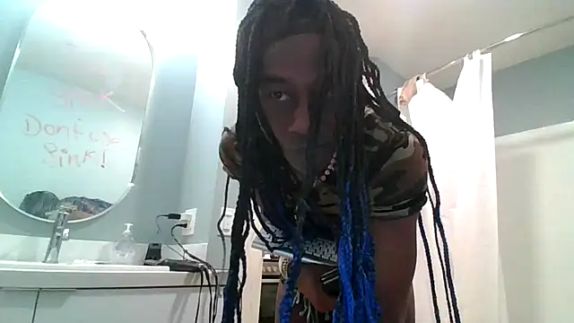 ItsBarbieBitcxxxx69 online show from February 1, 2:16 pm