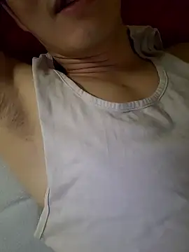 woonee827372 online show from December 13, 7:53 pm