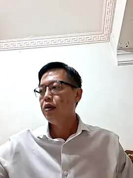 akumasian online show from June 30, 2:40 pm
