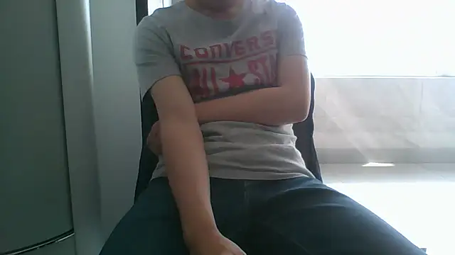 nole china7 online show from March 16, 4:52 am