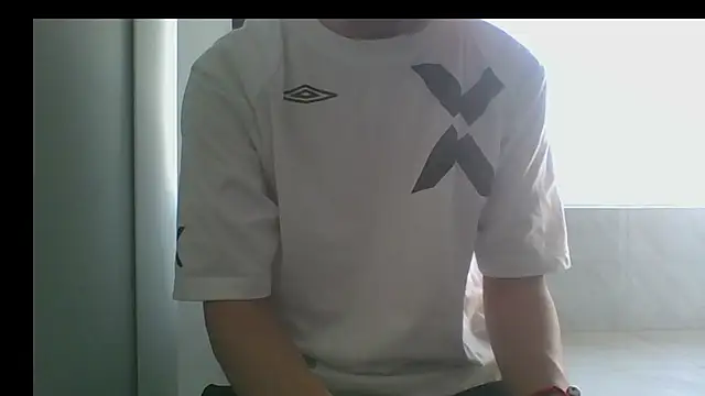 nole china7 online show from December 1, 12:13 am