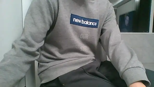 nole china7 online show from April 3, 1:52 pm