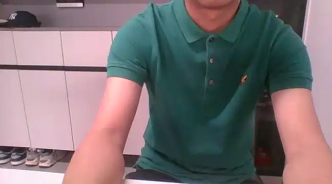 Snapshot of nole_china7 chatting on March 22, 9:56 am nole china7 online show from March 22, 9:56 am