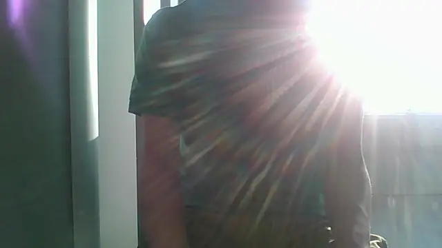 nole china7 online show from January 9, 7:46 am