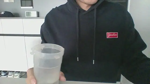 nole china7 online show from October 25, 12:45 am