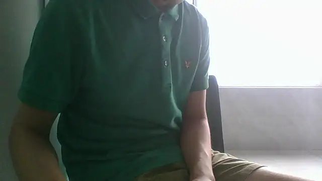 nole china7 online show from July 13, 8:16 am