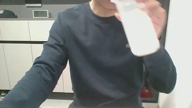 Snapshot of nole_china7 chatting on October 12, 11:15 am nole china7 online show from October 12, 11:15 am