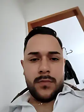 jesusrbc98 online show from November 14, 7:37 pm