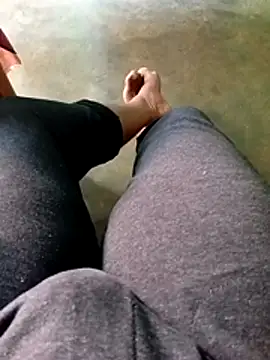 A-1PLAYBOY0 online show from February 12, 3:45 am