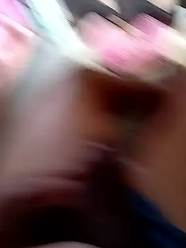 A-1PLAYBOY0 online show from January 6, 4:27 am