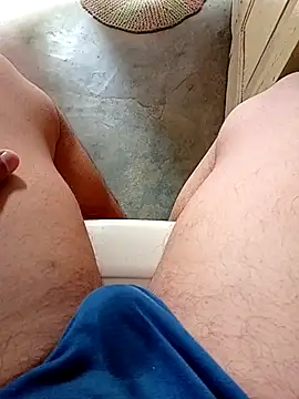 A-1PLAYBOY0 online show from October 28, 5:43 am