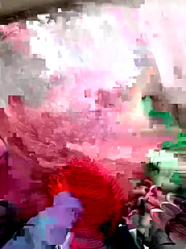 A-1PLAYBOY0 online show from April 2, 5:27 am