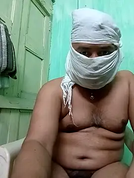 A-1PLAYBOY0 online show from March 18, 4:48 am