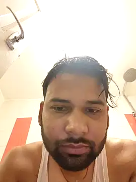 Snapshot of UAjit chatting on September 15, 1:41 am UAjit online show from September 15, 1:41 am