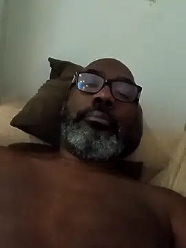 Bigmaumau54 online show from December 16, 12:39 am