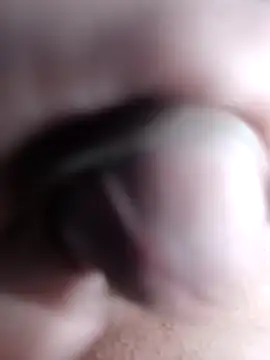 Timo44xxx online show from March 9, 9:42 pm