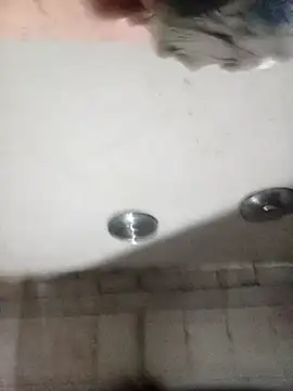 Tiococo420 online show from November 7, 8:07 am