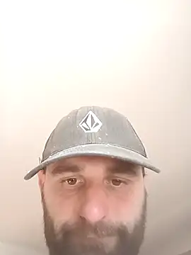 Dokonaly online show from November 1, 10:52 am