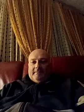 Alexis Bull online show from October 22, 11:08 pm