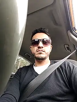 david martin online show from March 22, 5:41 pm