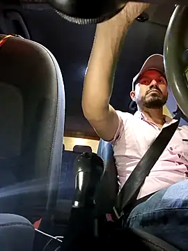 david martin online show from March 19, 11:57 pm