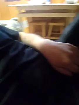 Sasha699669 online show from March 19, 6:57 am