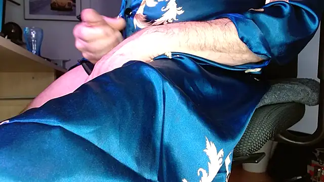 Digital-2025 online show from December 19, 9:23 pm