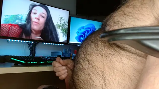 Digital-2025 online show from February 20, 9:27 pm