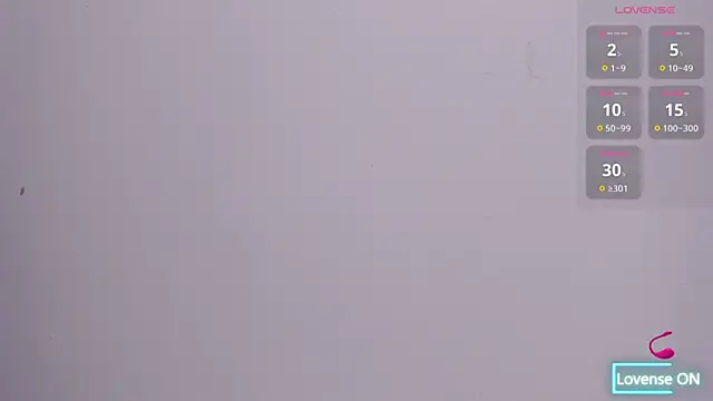 ibraiimm online show from March 30, 8:10 pm