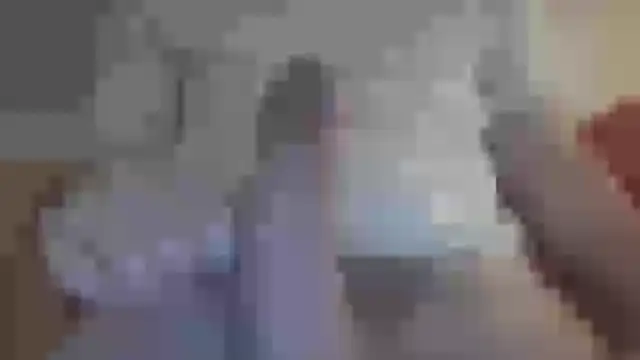 Williamdicks online show from March 19, 6:44 pm