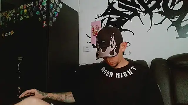 Chris  Jones online show from June 30, 1:34 pm