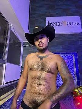 PapiStan online show from March 16, 4:52 am