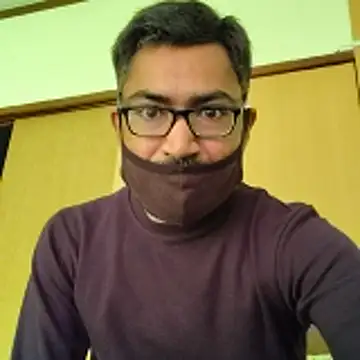 SunkLupus online show from February 23, 2:35 am