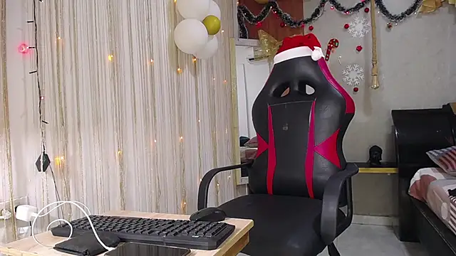 black king 241 online show from November 27, 3:21 am