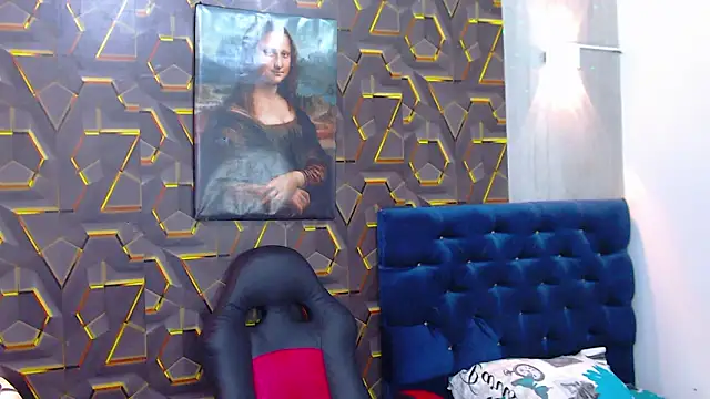 black king 241 online show from February 23, 6:37 am