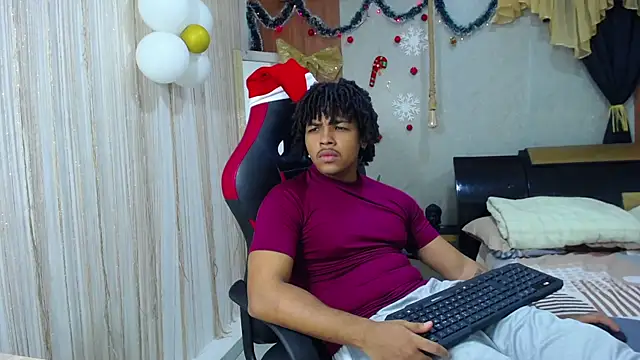 black king 241 online show from November 26, 3:20 am