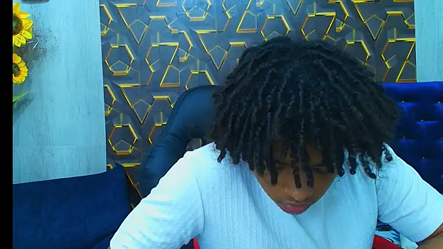 black king 241 online show from April 17, 2:58 am