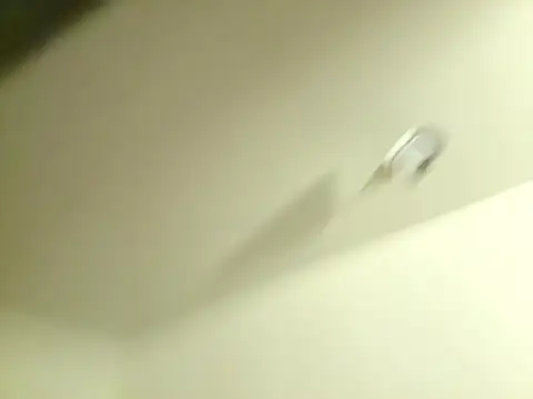 EnlightenedJourney6 online show from March 17, 3:42 am