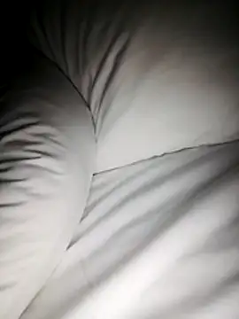 Xxxdxxxk online show from July 6, 11:27 pm