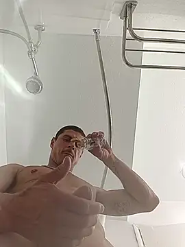 DJ-Jazzy online show from November 16, 11:23 am