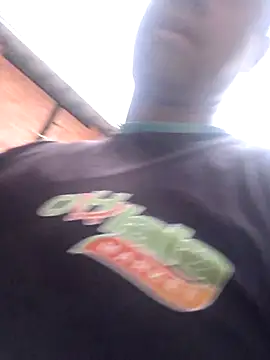 elnegro707070 online show from November 28, 10:50 am