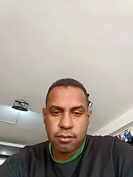 elnegro707070 online show from November 8, 3:15 pm