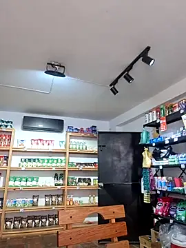 elnegro707070 online show from February 7, 1:29 pm